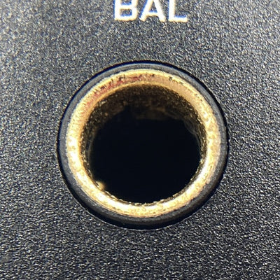 【中古】M3X ブラック【秋葉原】
