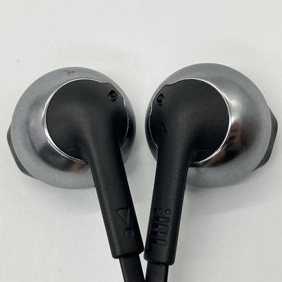【中古】JBL TUNE 205【日本橋】