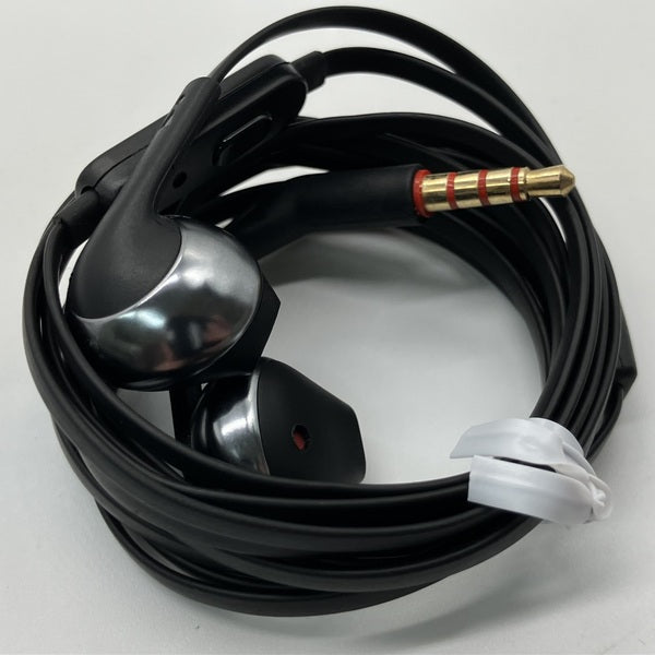 【中古】JBL TUNE 205【日本橋】