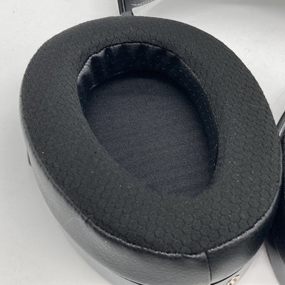 【中古】Arya 平面磁気駆動型ヘッドホン【名古屋】