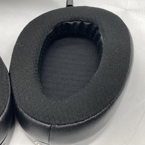 【中古】Arya 平面磁気駆動型ヘッドホン【名古屋】
