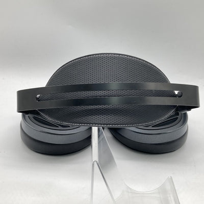 【中古】Arya 平面磁気駆動型ヘッドホン【名古屋】