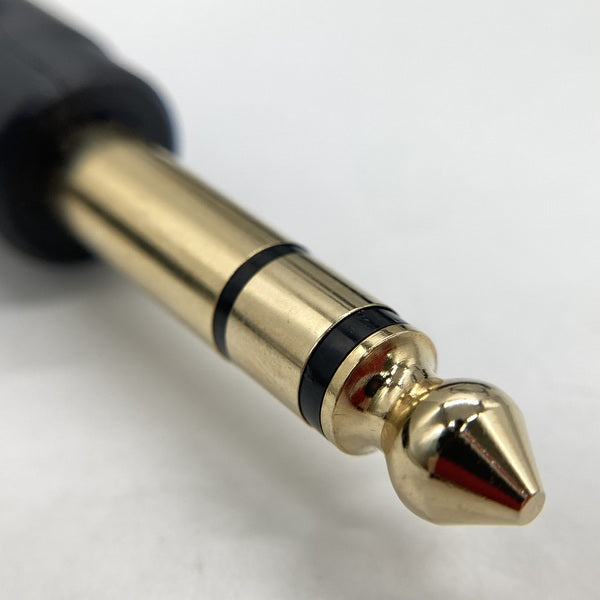 【中古】Arya 平面磁気駆動型ヘッドホン【名古屋】