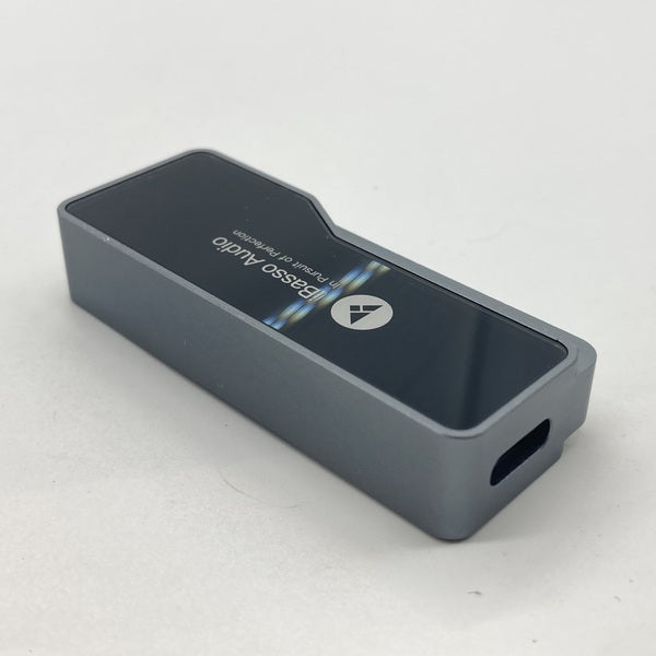 【中古】DC04PRO グレー【仙台】