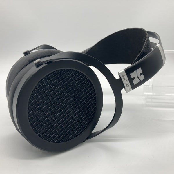 【中古】SUNDARA【仙台】