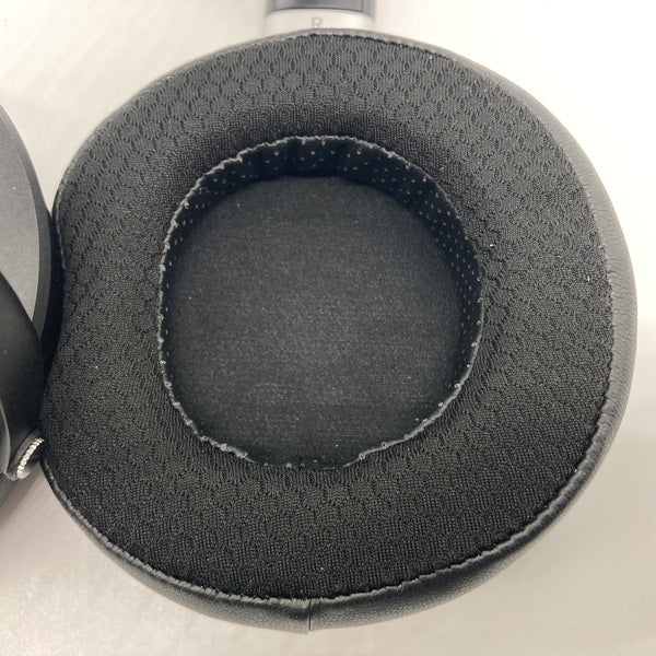 【中古】SUNDARA【仙台】