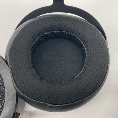 【中古】SUNDARA【仙台】