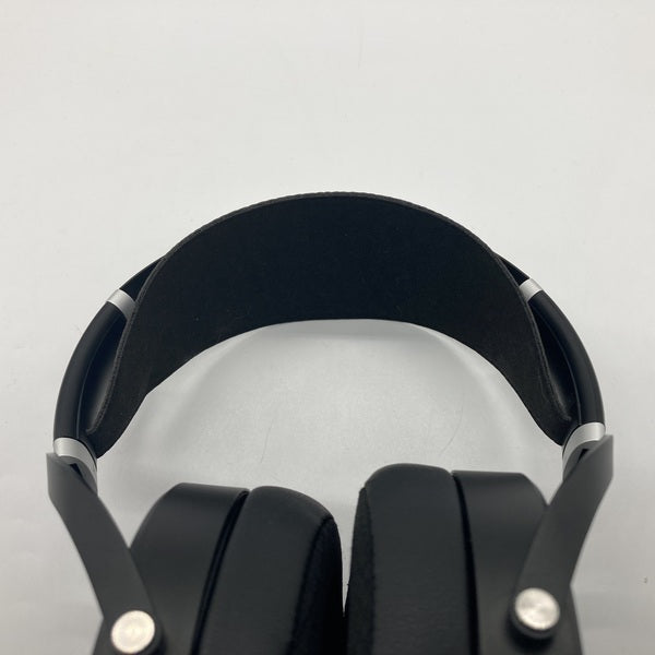 【中古】SUNDARA【仙台】