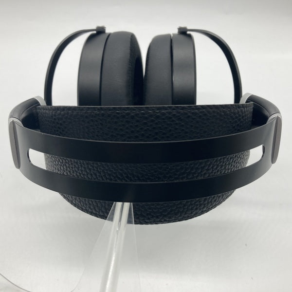 【中古】SUNDARA【仙台】