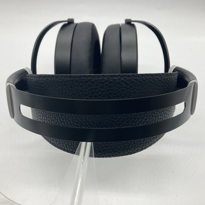 【中古】SUNDARA【仙台】