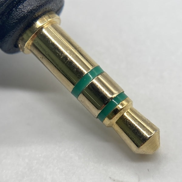 【中古】SUNDARA【仙台】