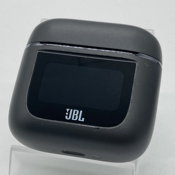 【中古】TOUR PRO 2 ブラック【JBLTOURPRO2BLK】【秋葉原】