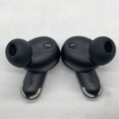 【中古】TOUR PRO 2 ブラック【JBLTOURPRO2BLK】【秋葉原】