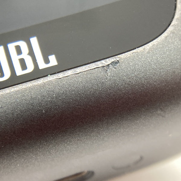 【中古】TOUR PRO 2 ブラック【JBLTOURPRO2BLK】【秋葉原】