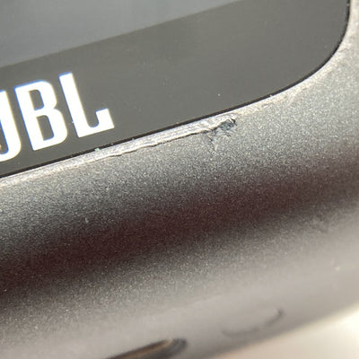 【中古】TOUR PRO 2 ブラック【JBLTOURPRO2BLK】【秋葉原】