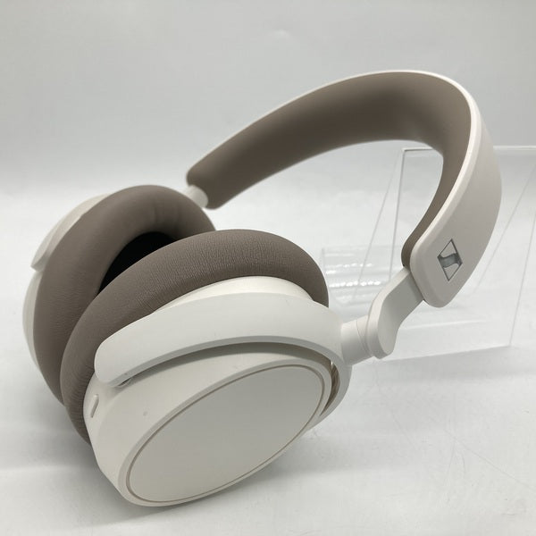 【中古】ACCENTUM Plus Wireless ホワイト 【ACPAEBT WHITE】【日本橋】