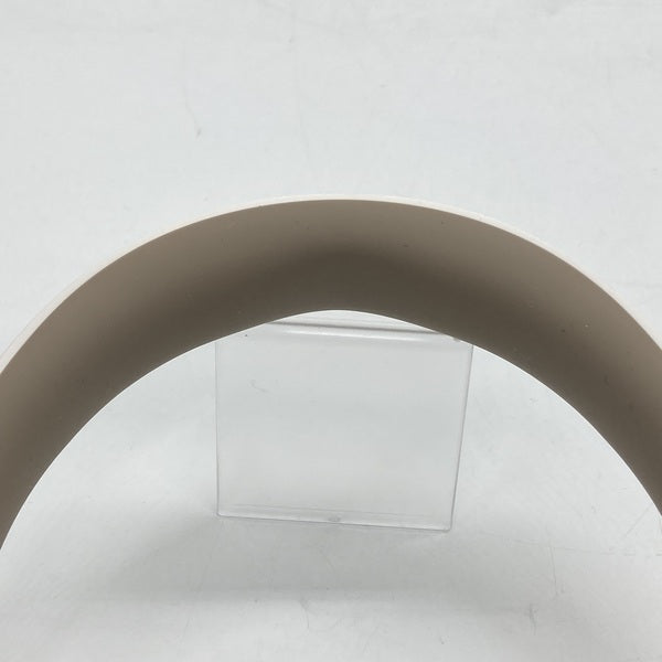 【中古】ACCENTUM Plus Wireless ホワイト 【ACPAEBT WHITE】【日本橋】