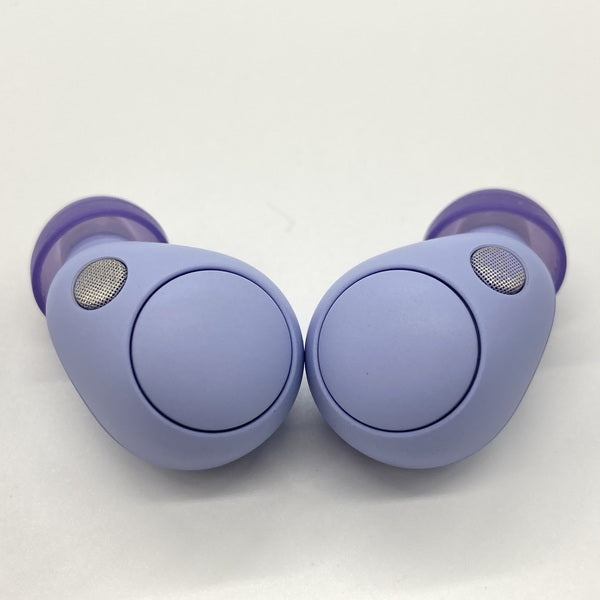 【中古】WF-C700N VZ ラベンダー【仙台】