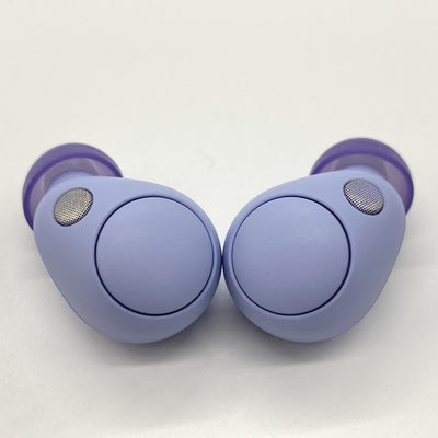 【中古】WF-C700N VZ ラベンダー【仙台】