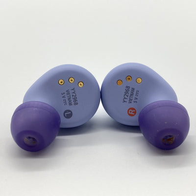 【中古】WF-C700N VZ ラベンダー【仙台】