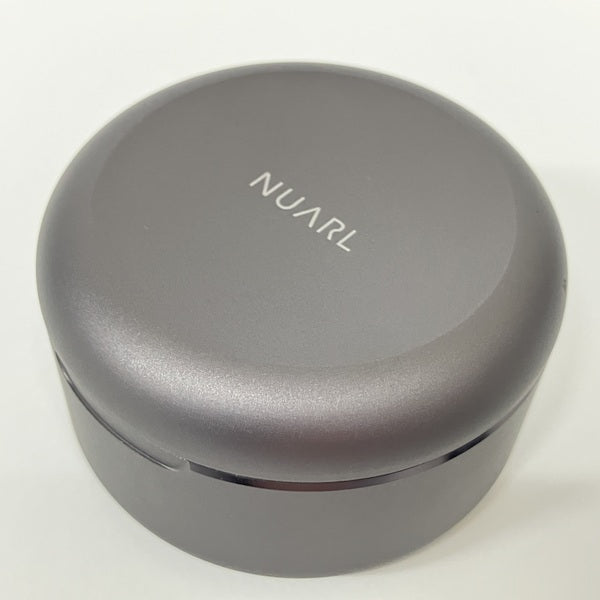 【中古】Inovat?r ブラックスターライト【INVTR-BS】【秋葉原】