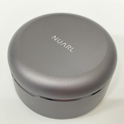 【中古】Inovat?r ブラックスターライト【INVTR-BS】【秋葉原】
