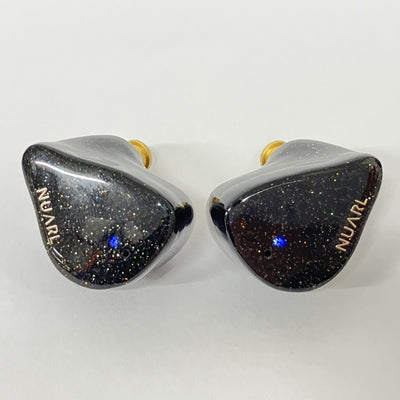 【中古】Inovat?r ブラックスターライト【INVTR-BS】【秋葉原】