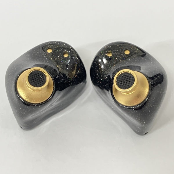 【中古】Inovat?r ブラックスターライト【INVTR-BS】【秋葉原】