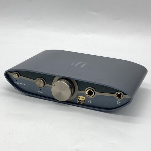 【中古】ZEN DAC 3【秋葉原】