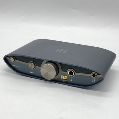 【中古】ZEN DAC 3【秋葉原】