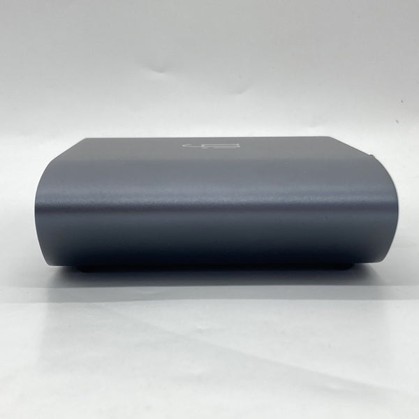 【中古】ZEN DAC 3【秋葉原】