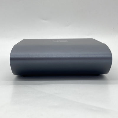 【中古】ZEN DAC 3【秋葉原】