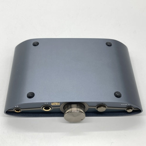【中古】ZEN DAC 3【秋葉原】