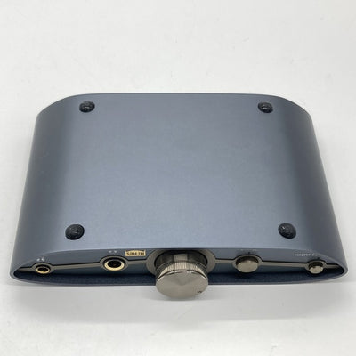 【中古】ZEN DAC 3【秋葉原】