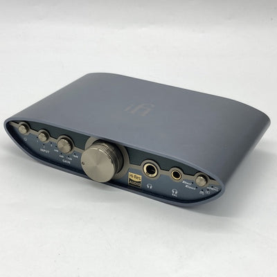 【中古】ZEN CAN 3 【IFI-ZEN-CAN3】【秋葉原】