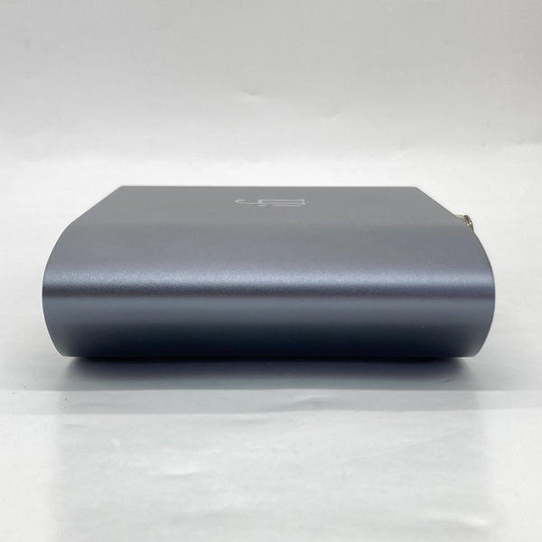 【中古】ZEN CAN 3 【IFI-ZEN-CAN3】【秋葉原】