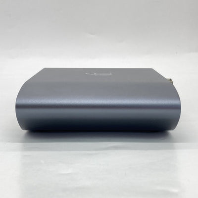 【中古】ZEN CAN 3 【IFI-ZEN-CAN3】【秋葉原】