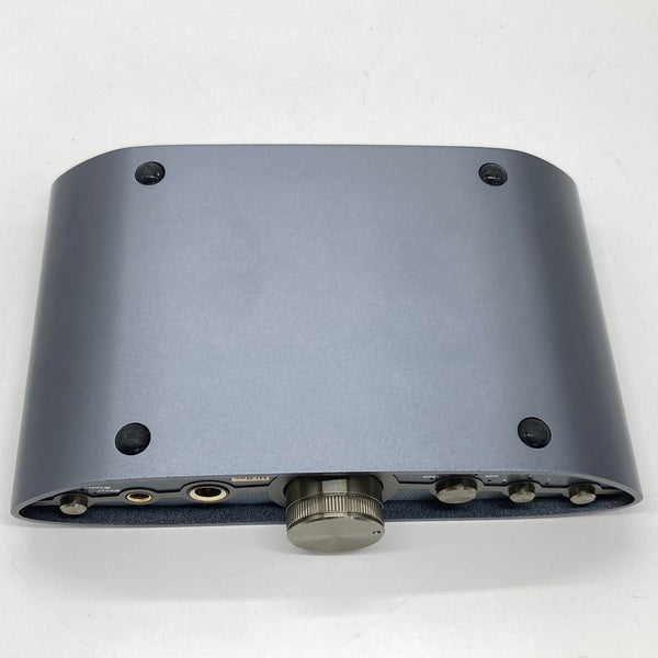 【中古】ZEN CAN 3 【IFI-ZEN-CAN3】【秋葉原】