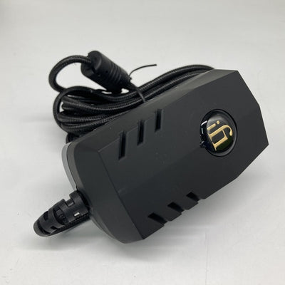 【中古】iPower2 5V 【SLP-IPOWER2-5】【秋葉原】