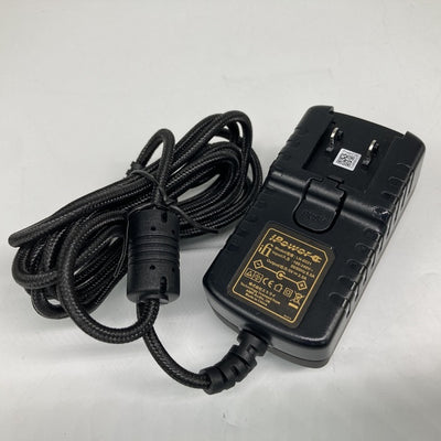 【中古】iPower2 5V 【SLP-IPOWER2-5】【秋葉原】