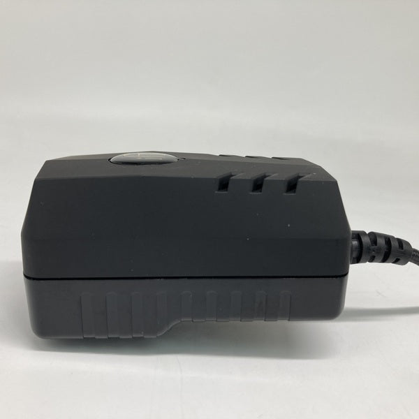 【中古】iPower2 5V 【SLP-IPOWER2-5】【秋葉原】