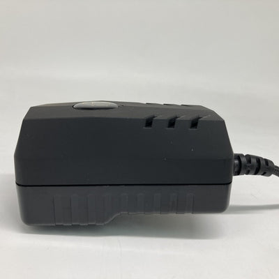【中古】iPower2 5V 【SLP-IPOWER2-5】【秋葉原】