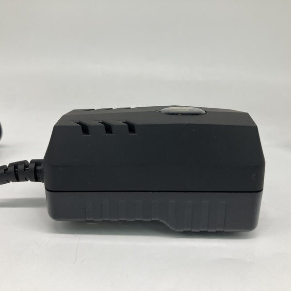 【中古】iPower2 5V 【SLP-IPOWER2-5】【秋葉原】