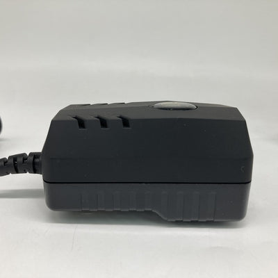【中古】iPower2 5V 【SLP-IPOWER2-5】【秋葉原】