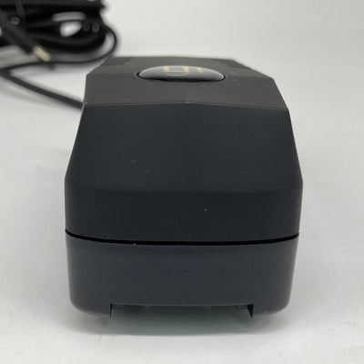 【中古】iPower2 5V 【SLP-IPOWER2-5】【秋葉原】