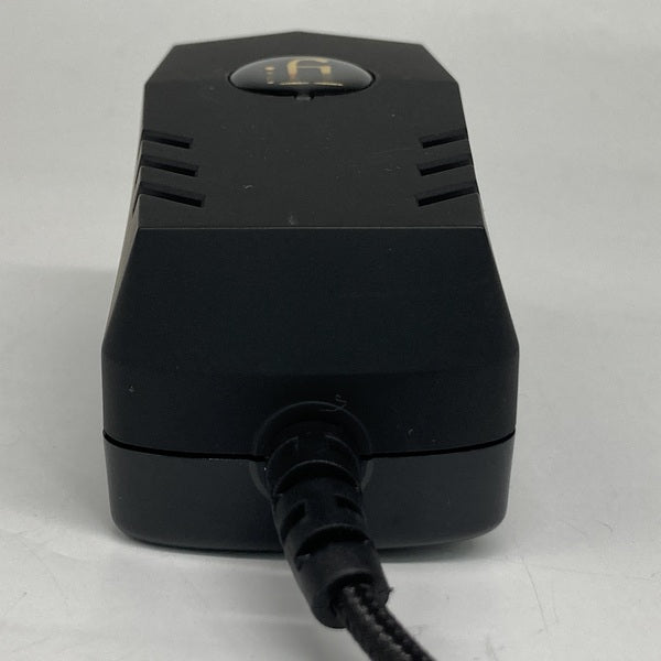 【中古】iPower2 5V 【SLP-IPOWER2-5】【秋葉原】