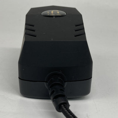 【中古】iPower2 5V 【SLP-IPOWER2-5】【秋葉原】