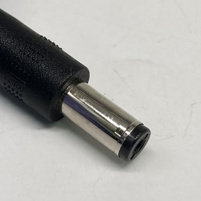 【中古】iPower2 5V 【SLP-IPOWER2-5】【秋葉原】