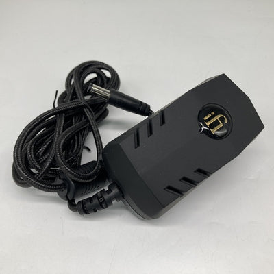 【中古】iPower2 5V 【SLP-IPOWER2-5】【秋葉原】