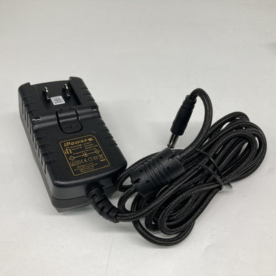 【中古】iPower2 5V 【SLP-IPOWER2-5】【秋葉原】